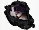 👜 Bolso Multifuncional Deportivo/ Viaje