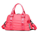 👜 Bolso Multifuncional Deportivo/ Viaje