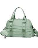 👜 Bolso Multifuncional Deportivo/ Viaje