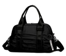 👜 Bolso Multifuncional Deportivo/ Viaje