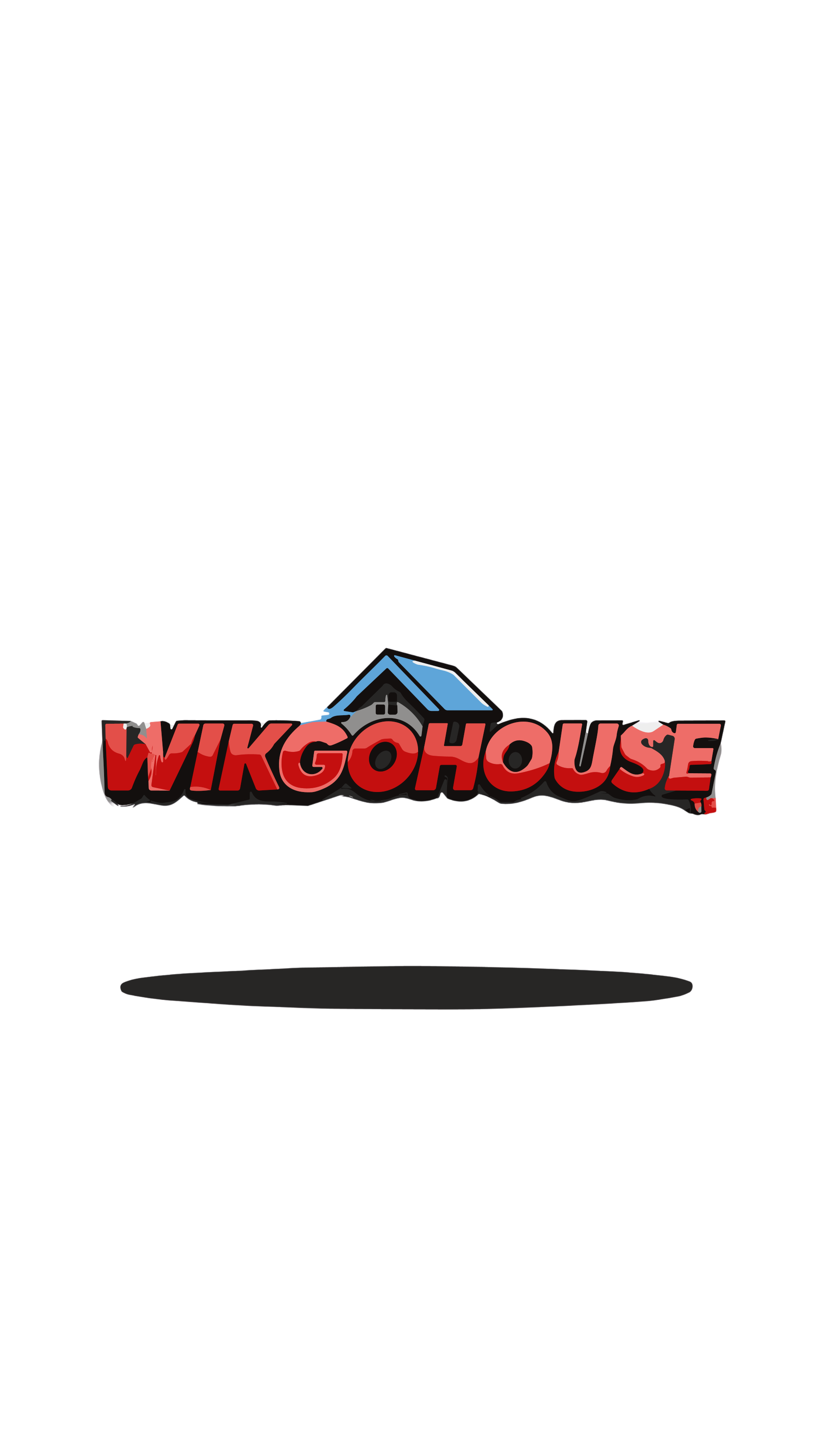 Wikgohouse